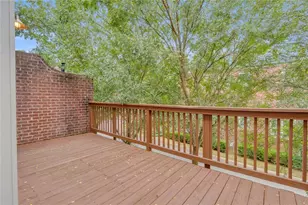 1582 Mosaic Way, Smyrna, GA 30080 - Photo 31