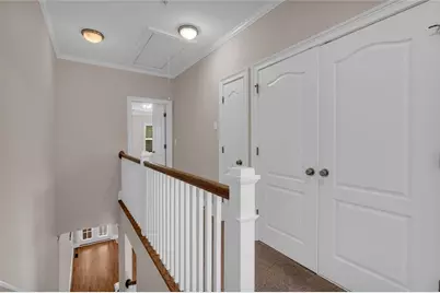 1582 Mosaic Way #1582, Smyrna, GA 30080 - Photo 39