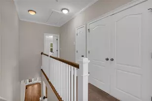 1582 Mosaic Way, Smyrna, GA 30080 - Photo 39