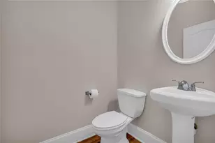 1582 Mosaic Way, Smyrna, GA 30080 - Photo 13