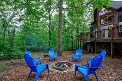 774 Kelly Ridge Drive, Blue Ridge, GA 30513 - Photo 77