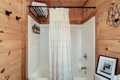 774 Kelly Ridge Drive, Blue Ridge, GA 30513 - Photo 11