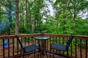 774 Kelly Ridge Dr, Blue Ridge, GA 30513 - Photo 67