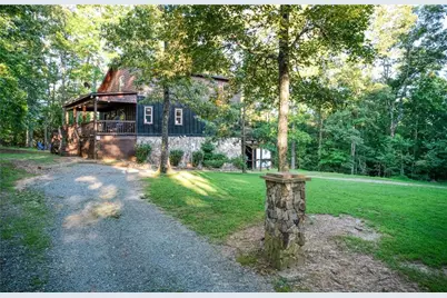 774 Kelly Ridge Drive, Blue Ridge, GA 30513 - Photo 95