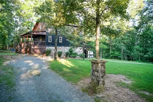 774 Kelly Ridge Dr, Blue Ridge, GA 30513 - Photo 95