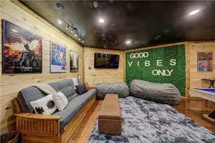 774 Kelly Ridge Dr, Blue Ridge, GA 30513 - Photo 53