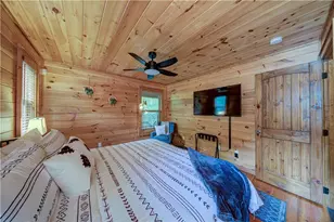 774 Kelly Ridge Dr, Blue Ridge, GA 30513 - Photo 39