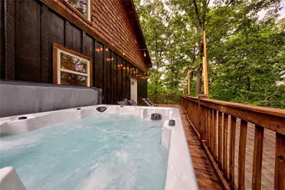 774 Kelly Ridge Drive, Blue Ridge, GA 30513 - Photo 69