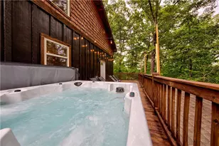 774 Kelly Ridge Dr, Blue Ridge, GA 30513 - Photo 69