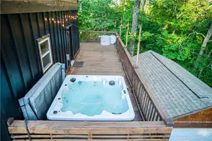 774 Kelly Ridge Dr, Blue Ridge, GA 30513 - Photo 99