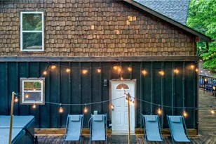 774 Kelly Ridge Dr, Blue Ridge, GA 30513 - Photo 83