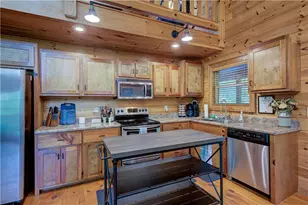 774 Kelly Ridge Dr, Blue Ridge, GA 30513 - Photo 27