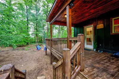 774 Kelly Ridge Drive, Blue Ridge, GA 30513 - Photo 71