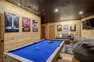 774 Kelly Ridge Dr, Blue Ridge, GA 30513 - Photo 51