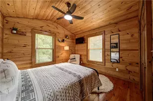 774 Kelly Ridge Dr, Blue Ridge, GA 30513 - Photo 49