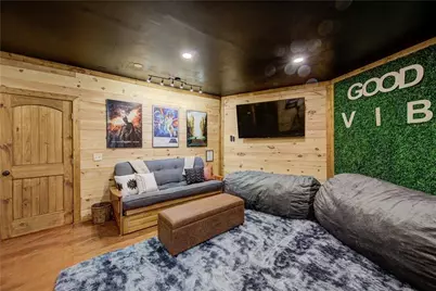 774 Kelly Ridge Drive, Blue Ridge, GA 30513 - Photo 55