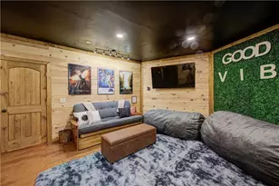 774 Kelly Ridge Dr, Blue Ridge, GA 30513 - Photo 55