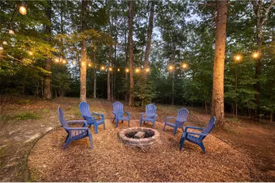 774 Kelly Ridge Drive, Blue Ridge, GA 30513 - Photo 23