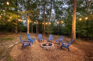 774 Kelly Ridge Dr, Blue Ridge, GA 30513 - Photo 23