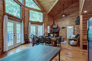 774 Kelly Ridge Dr, Blue Ridge, GA 30513 - Photo 29