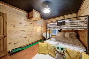 774 Kelly Ridge Dr, Blue Ridge, GA 30513 - Photo 61