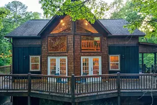 774 Kelly Ridge Dr, Blue Ridge, GA 30513 - Photo 91