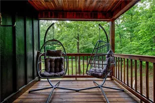 774 Kelly Ridge Dr, Blue Ridge, GA 30513 - Photo 63