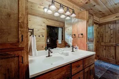 774 Kelly Ridge Drive, Blue Ridge, GA 30513 - Photo 9