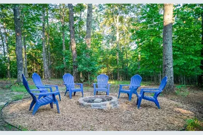 774 Kelly Ridge Drive, Blue Ridge, GA 30513 - Photo 13