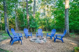 774 Kelly Ridge Dr, Blue Ridge, GA 30513 - Photo 13