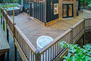 774 Kelly Ridge Dr, Blue Ridge, GA 30513 - Photo 97