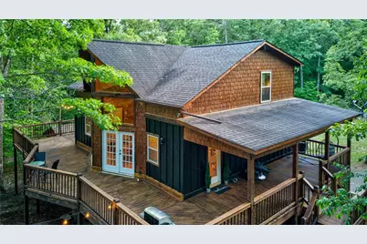 774 Kelly Ridge Drive, Blue Ridge, GA 30513 - Photo 87