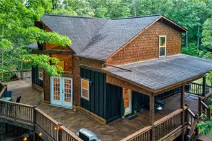 774 Kelly Ridge Dr, Blue Ridge, GA 30513 - Photo 87