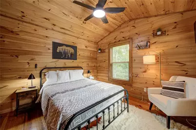 774 Kelly Ridge Drive, Blue Ridge, GA 30513 - Photo 5