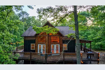 774 Kelly Ridge Drive, Blue Ridge, GA 30513 - Photo 89