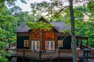 774 Kelly Ridge Dr, Blue Ridge, GA 30513 - Photo 89