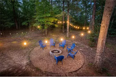 774 Kelly Ridge Drive, Blue Ridge, GA 30513 - Photo 21