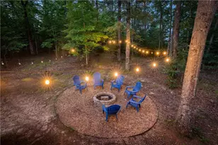 774 Kelly Ridge Dr, Blue Ridge, GA 30513 - Photo 21