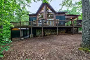 774 Kelly Ridge Dr, Blue Ridge, GA 30513 - Photo 79