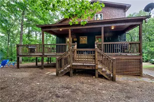 774 Kelly Ridge Dr, Blue Ridge, GA 30513 - Photo 75