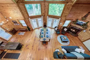 774 Kelly Ridge Dr, Blue Ridge, GA 30513 - Photo 37