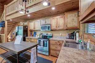 774 Kelly Ridge Dr, Blue Ridge, GA 30513 - Photo 25