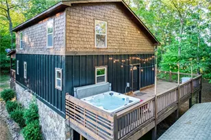 774 Kelly Ridge Dr, Blue Ridge, GA 30513 - Photo 45