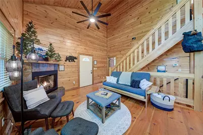 774 Kelly Ridge Drive, Blue Ridge, GA 30513 - Photo 33