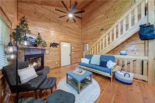 774 Kelly Ridge Dr, Blue Ridge, GA 30513 - Photo 33