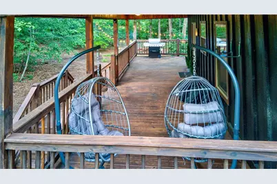 774 Kelly Ridge Drive, Blue Ridge, GA 30513 - Photo 85