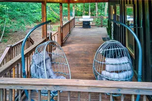 774 Kelly Ridge Dr, Blue Ridge, GA 30513 - Photo 85