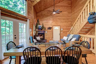 774 Kelly Ridge Drive, Blue Ridge, GA 30513 - Photo 31