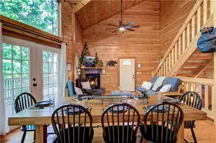 774 Kelly Ridge Dr, Blue Ridge, GA 30513 - Photo 31