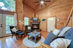 774 Kelly Ridge Dr, Blue Ridge, GA 30513 - Photo 35